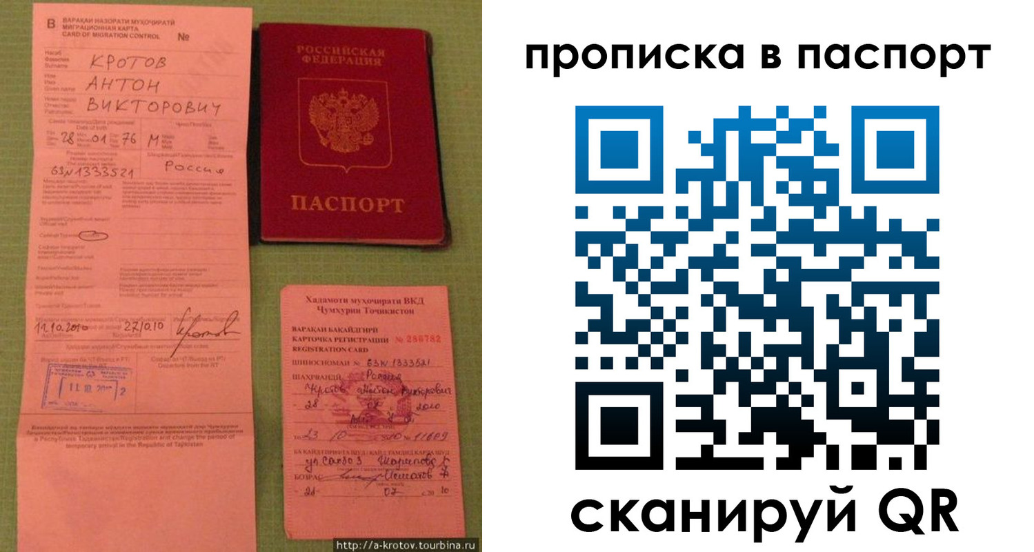 временная регистрация надежно в Хадыженске